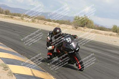 media/May-05-2025-Moto Forza (Mon) [[3c1838c5e5]]/3-C Group/Session 2 (Turn 7 Inside)/